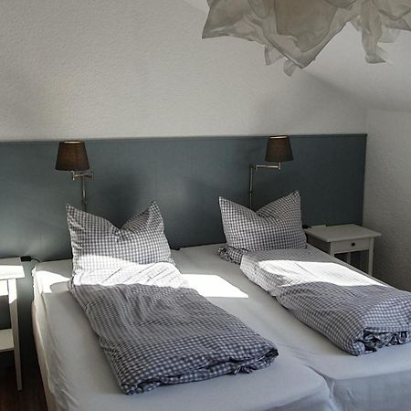 Apartament Five Seasons Oberstaufen Zewnętrze zdjęcie