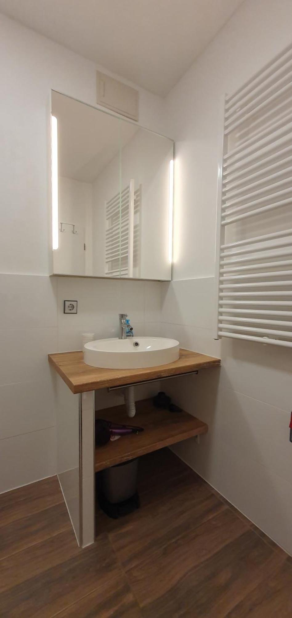 Apartament Five Seasons Oberstaufen Zewnętrze zdjęcie