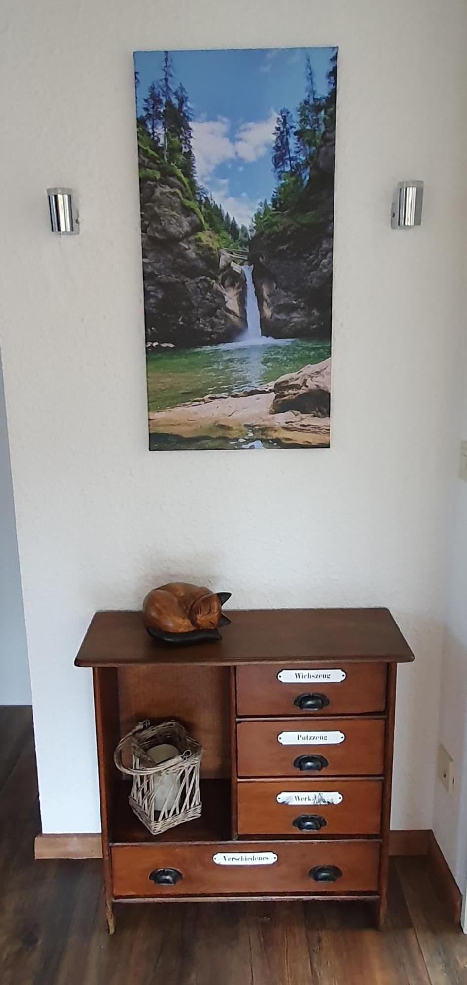 Apartament Five Seasons Oberstaufen Zewnętrze zdjęcie