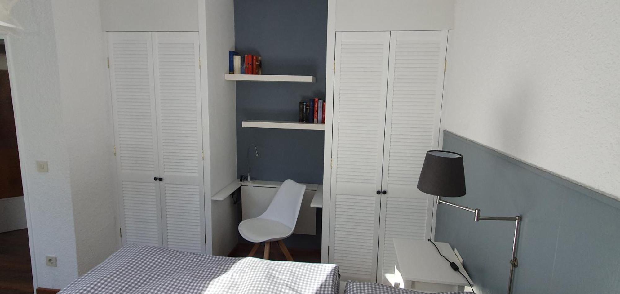 Apartament Five Seasons Oberstaufen Zewnętrze zdjęcie