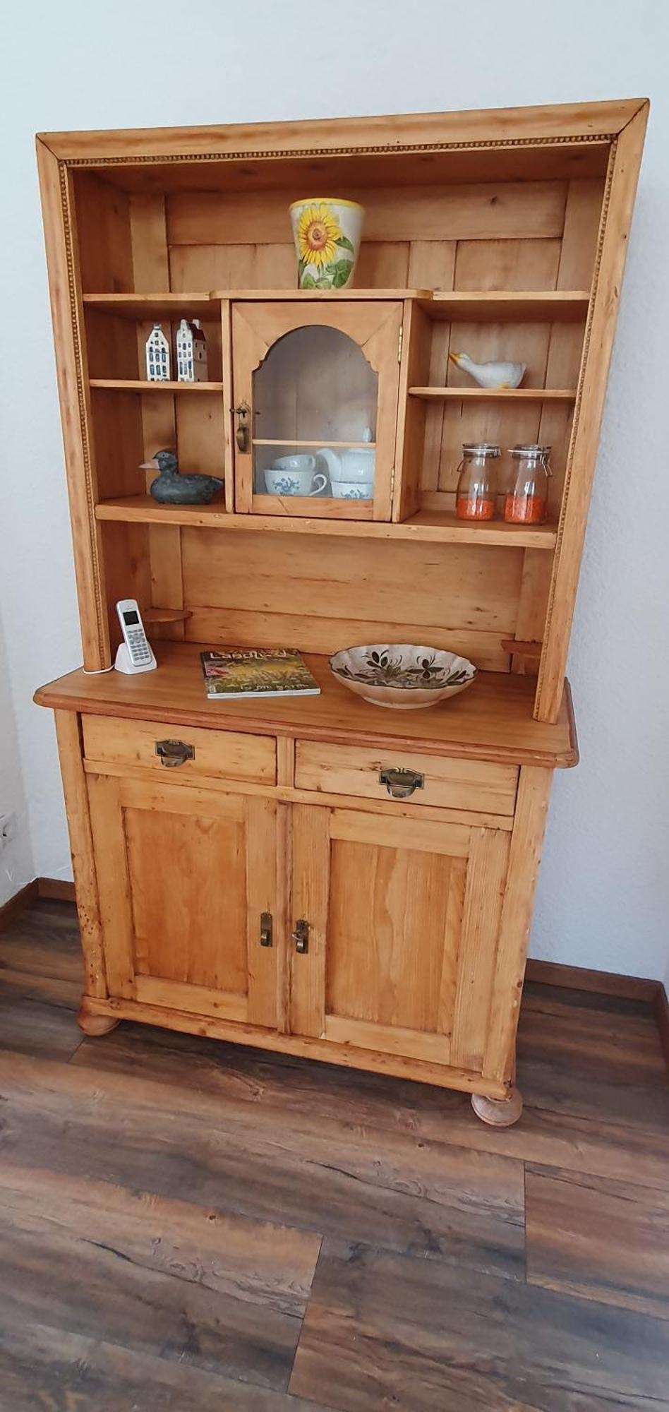 Apartament Five Seasons Oberstaufen Zewnętrze zdjęcie