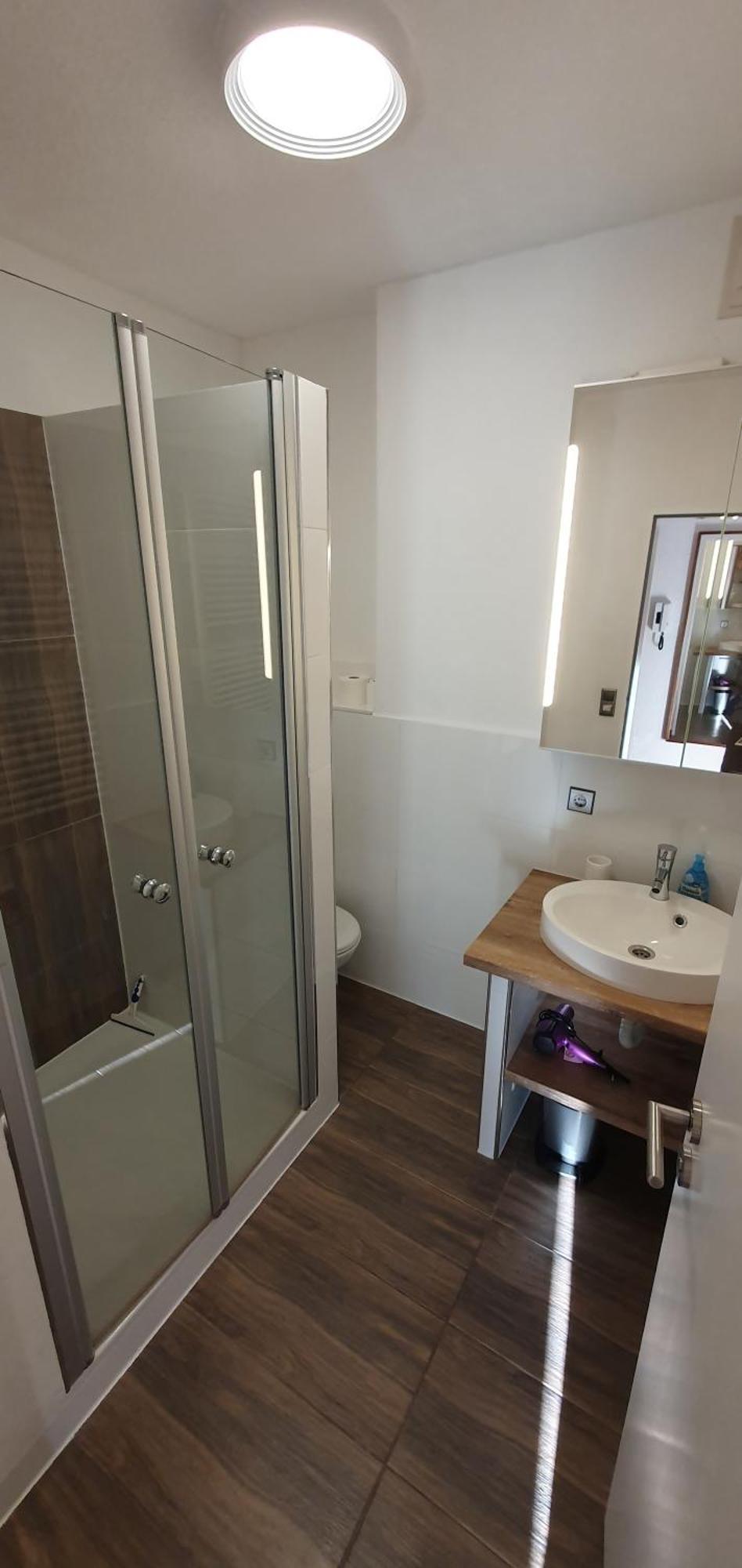 Apartament Five Seasons Oberstaufen Zewnętrze zdjęcie